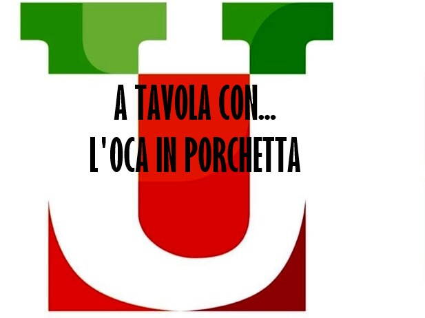 Moiano, Sabato 2 Settembre cena dell’Unità