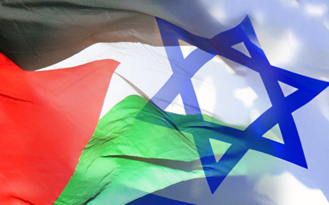 Shlein: Con Israele sostenendo l’appello dell’ONU